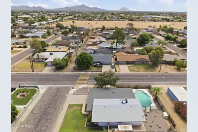 3101 W Ocotillo Road, Phoenix, AZ 85017 - Photo 27
