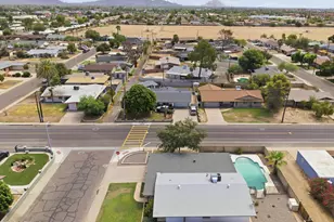 3101 W Ocotillo Rd, Phoenix, AZ 85017 - Photo 27