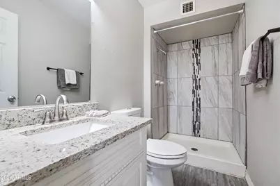 3101 W Ocotillo Road, Phoenix, AZ 85017 - Photo 11