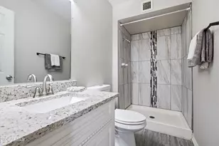 3101 W Ocotillo Rd, Phoenix, AZ 85017 - Photo 11
