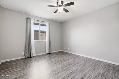 3101 W Ocotillo Road, Phoenix, AZ 85017 - Photo 15