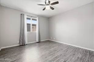 3101 W Ocotillo Rd, Phoenix, AZ 85017 - Photo 15