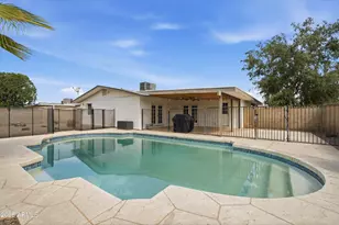 3101 W Ocotillo Rd, Phoenix, AZ 85017 - Photo 23