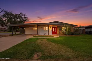 3101 W Ocotillo Rd, Phoenix, AZ 85017 - Photo 1