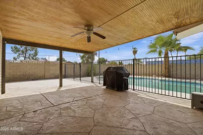 3101 W Ocotillo Road, Phoenix, AZ 85017 - Photo 21