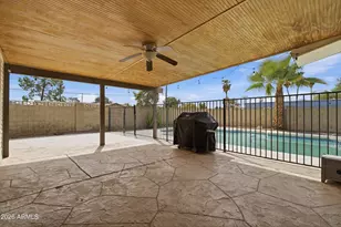 3101 W Ocotillo Rd, Phoenix, AZ 85017 - Photo 21