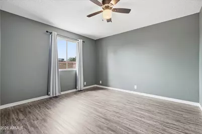 3101 W Ocotillo Road, Phoenix, AZ 85017 - Photo 13