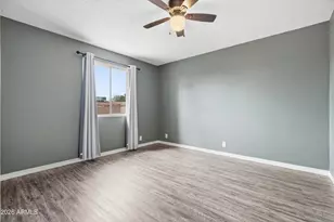 3101 W Ocotillo Rd, Phoenix, AZ 85017 - Photo 13