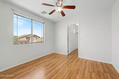 17243 W Lundberg Street, Surprise, AZ 85388 - Photo 23