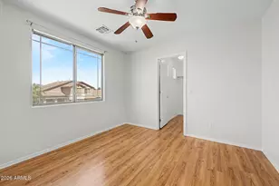 17243 W Lundberg St, Surprise, AZ 85388 - Photo 23