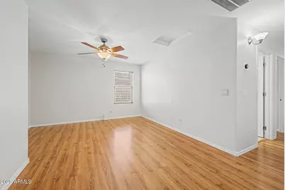 17243 W Lundberg Street, Surprise, AZ 85388 - Photo 17