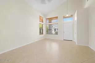17243 W Lundberg St, Surprise, AZ 85388 - Photo 5