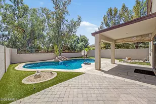 17243 W Lundberg St, Surprise, AZ 85388 - Photo 29
