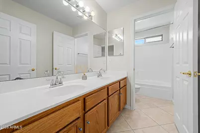 17243 W Lundberg Street, Surprise, AZ 85388 - Photo 27