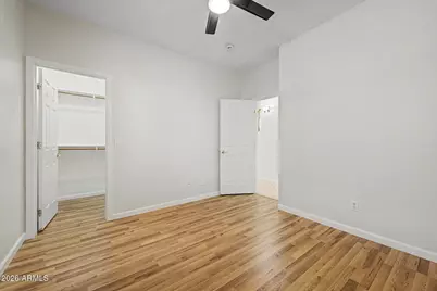 17243 W Lundberg Street, Surprise, AZ 85388 - Photo 15