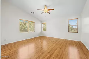 17243 W Lundberg St, Surprise, AZ 85388 - Photo 19