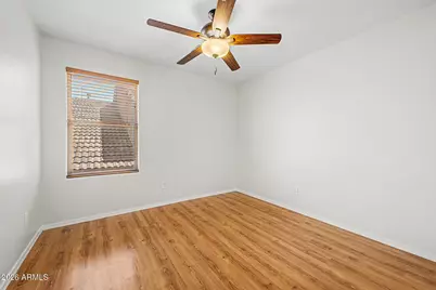 17243 W Lundberg Street, Surprise, AZ 85388 - Photo 25