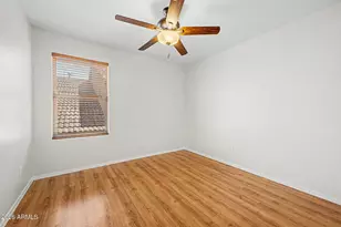 17243 W Lundberg St, Surprise, AZ 85388 - Photo 25