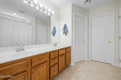17243 W Lundberg Street, Surprise, AZ 85388 - Photo 21