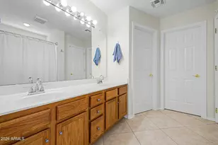 17243 W Lundberg St, Surprise, AZ 85388 - Photo 21