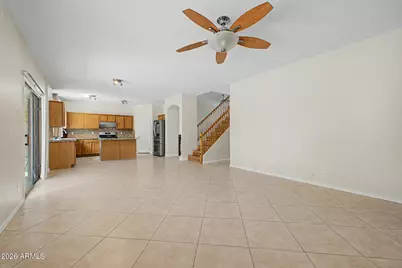 17243 W Lundberg Street, Surprise, AZ 85388 - Photo 9