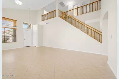 17243 W Lundberg Street, Surprise, AZ 85388 - Photo 7