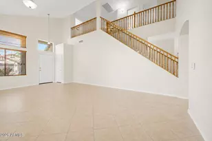 17243 W Lundberg St, Surprise, AZ 85388 - Photo 7
