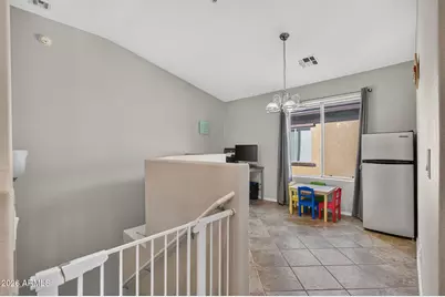 2725 E Mine Creek Road #2020, Phoenix, AZ 85024 - Photo 7