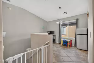 2725 E Mine Creek Rd, Phoenix, AZ 85024 - Photo 7
