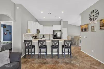 2725 E Mine Creek Road #2020, Phoenix, AZ 85024 - Photo 9