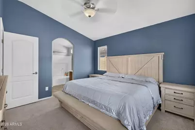 2725 E Mine Creek Road #2020, Phoenix, AZ 85024 - Photo 15