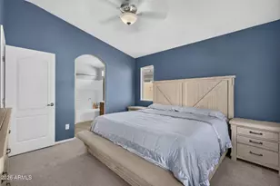 2725 E Mine Creek Rd, Phoenix, AZ 85024 - Photo 15