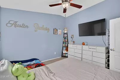2725 E Mine Creek Road #2020, Phoenix, AZ 85024 - Photo 21