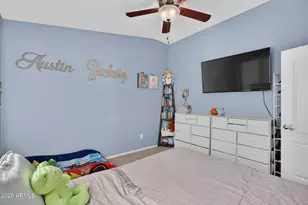 2725 E Mine Creek Rd, Phoenix, AZ 85024 - Photo 21