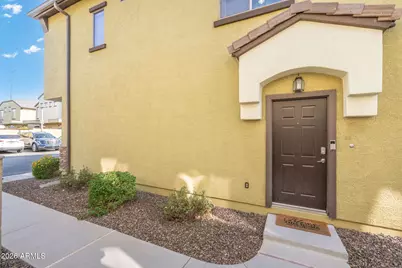 2725 E Mine Creek Road #2020, Phoenix, AZ 85024 - Photo 25