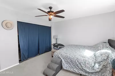 4753 W Lupine Avenue, Glendale, AZ 85304 - Photo 23