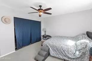 4753 W Lupine Ave, Glendale, AZ 85304 - Photo 23