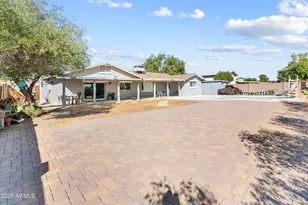 4753 W Lupine Ave, Glendale, AZ 85304 - Photo 25