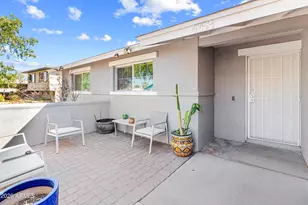4753 W Lupine Ave, Glendale, AZ 85304 - Photo 3