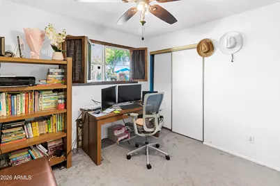 4753 W Lupine Avenue, Glendale, AZ 85304 - Photo 31