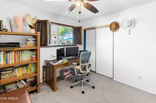 4753 W Lupine Ave, Glendale, AZ 85304 - Photo 31