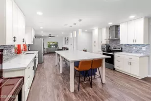 4753 W Lupine Ave, Glendale, AZ 85304 - Photo 5