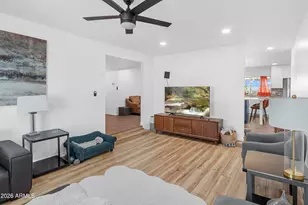 4753 W Lupine Ave, Glendale, AZ 85304 - Photo 13