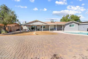 4753 W Lupine Ave, Glendale, AZ 85304 - Photo 27