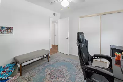 4753 W Lupine Avenue, Glendale, AZ 85304 - Photo 19