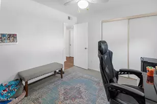 4753 W Lupine Ave, Glendale, AZ 85304 - Photo 19