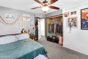 4753 W Lupine Ave, Glendale, AZ 85304 - Photo 17