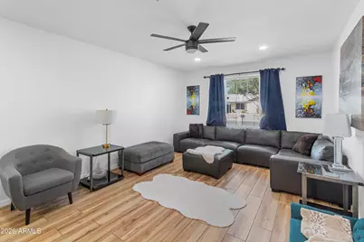 4753 W Lupine Avenue, Glendale, AZ 85304 - Photo 11
