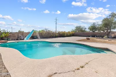 4753 W Lupine Avenue, Glendale, AZ 85304 - Photo 29