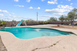 4753 W Lupine Ave, Glendale, AZ 85304 - Photo 29